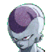 freeza