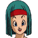bulma