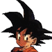 goten