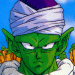 piccolo