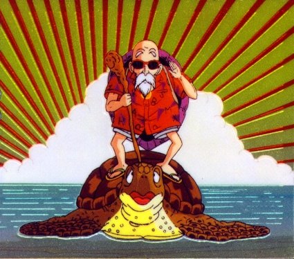roshi2