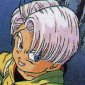 trunks