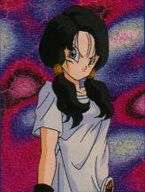 videl2
