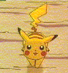 Pikachu04