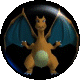 a-charizard_button