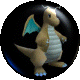 a-dragonite_button