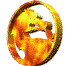 dragonfirespin
